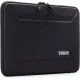 Чехол Thule Gauntlet MacBook Pro Sleeve 16 TGSE2557 черный