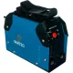 Сварочный инвертор FoxWeld Varteg 210
