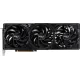 Видеокарта Palit GeForce RTX 5070 Ti GamingPro-S NE7507T019T2-GB2031U