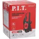 Мойка высокого давления P.I.T. PHP140-C1