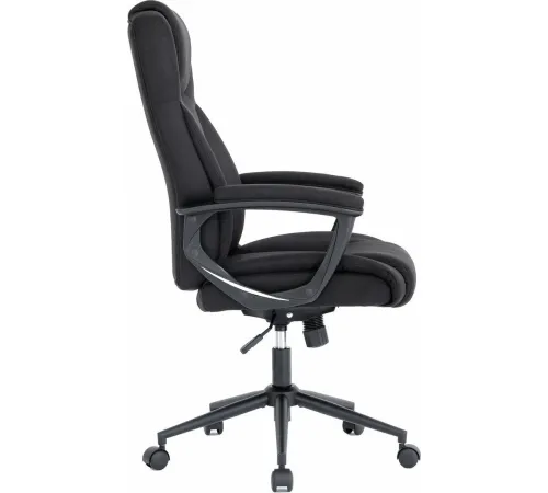 Офисное кресло Brabix EX-551 532938 черный