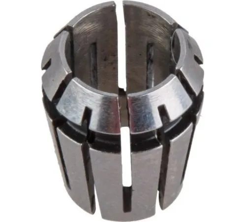 Прямошлифовальная машина Bull EDG 6528 E