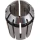 Прямошлифовальная машина Bull EDG 6528 E
