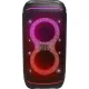 Патибокс JBL PartyBox Stage 320 черный