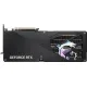 Видеокарта MSI GeForce RTX 5080 16G Gaming Trio OC