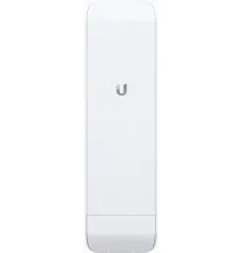 Точка доступа Ubiquiti NanoStation M5