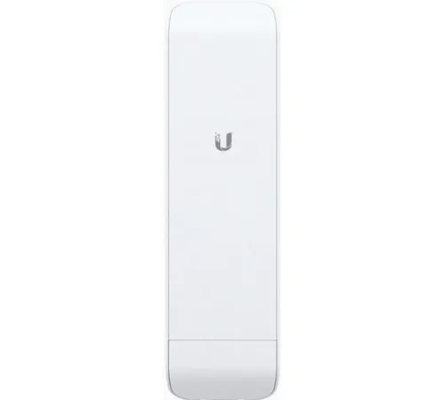 Точка доступа Ubiquiti NanoStation M5