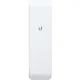 Точка доступа Ubiquiti NanoStation M5