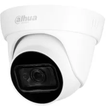 IP-камера Dahua DH-IPC-HDW1230T1P-ZS-S5