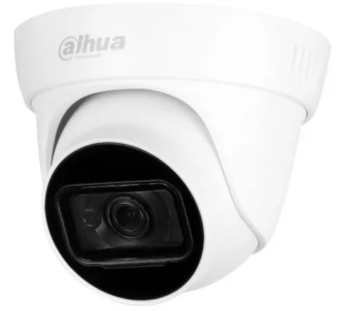 IP-камера Dahua DH-IPC-HDW1230T1P-ZS-S5