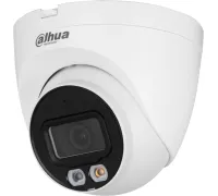 IP-камера Dahua DH-IPC-HDW2449TP-S-IL-0280B