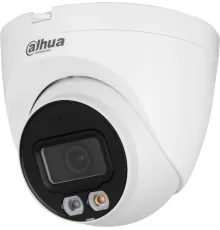 IP-камера Dahua DH-IPC-HDW2449TP-S-IL-0280B