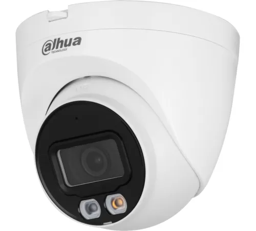 IP-камера Dahua DH-IPC-HDW2449TP-S-IL-0280B