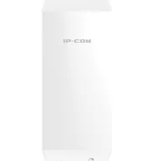 Точка доступа IP-COM CPE3