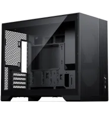Корпус Phanteks XT M3 PH-XT325M_BK02