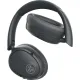 Наушники JLab JBuds Lux ANC графит