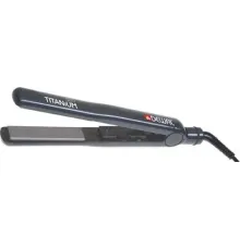 Выпрямитель Dewal Gray Titanium 03-66