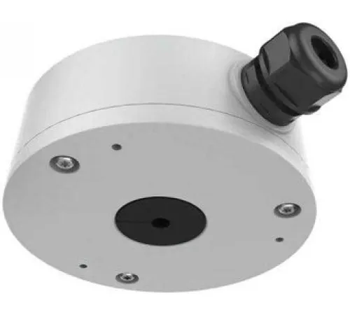 Аксессуар Tiandy монтажная коробка TC-P54BM V5