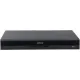 Сетевой видеорегистратор Dahua DHI-NVR5208-EI