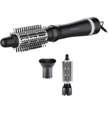 Фен-щетка Rowenta CF6320F0