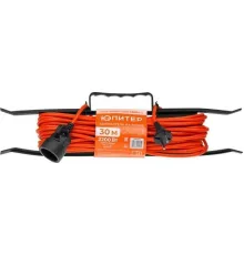 Удлинитель Юпитер JP8402-03