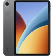Планшет Xiaomi Redmi Pad 2 9.7 4GB/128GB международная версия серый