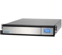 Источник бесперебойного питания IНЭЛТ GAMMA 3К 3000VA IN3000RM-GA