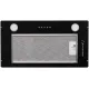 Кухонная вытяжка Schaub Lorenz SLD ES5004