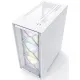 Корпус Montech AIR 1000 Premium белый