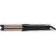 Мультистайлер BaByliss C112E