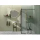 Смеситель Deante Alpinia BGA_Z54L