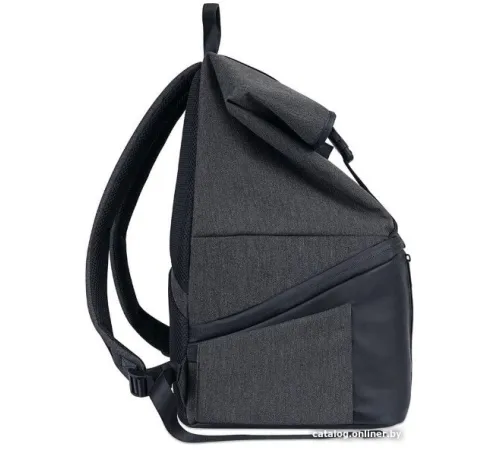 Городской рюкзак EcoFlow River 2 Bag