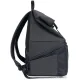 Городской рюкзак EcoFlow River 2 Bag
