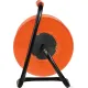 Удлинитель на катушке TDM Electric SQ1301-0536