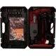 Перфоратор Oasis PR-80