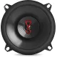 Коаксиальная АС JBL Stage3 527
