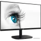 Монитор MSI Pro MP245V