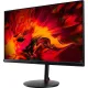 Игровой монитор Acer Nitro XV272UZbmiipruzx UM.HX2EE.Z01