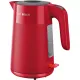 Электрический чайник Bosch TWK2M164