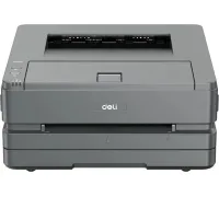 Принтер Deli P3100DN
