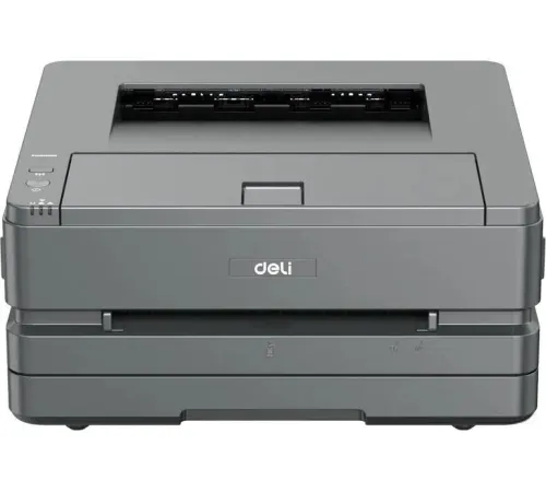 Принтер Deli P3100DN