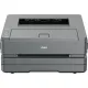 Принтер Deli P3100DN