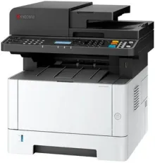 МФУ Kyocera Mita ECOSYS MA3500fx
