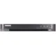 Гибридный видеорегистратор Hikvision iDS-7208HQHI-M1/FAC
