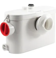 Насос Unipump SANIVORT 605 DUO
