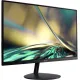 Игровой монитор Acer SA322QP1bi UM.JS2CD.103