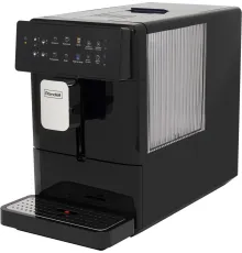 Кофемашина Rondell RDE-1115 черный