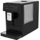 Кофемашина Rondell RDE-1115 черный