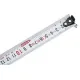 Рулетка GROSS 31126 10м