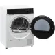 Сушильная машина Krona Rhene Max White 8K DM